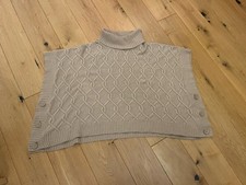 Monsoon ladies cotton for sale  BRISTOL