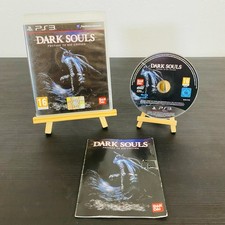 dark souls ps3 usato dark souls ps3 usato  Cascina
