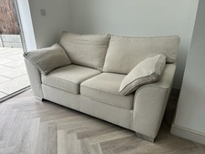 Stamford sofa bed for sale Stamford sofa bed for sale  MANCHESTER