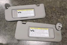 Lexus is250c pair for sale  Clarksville