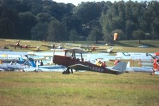 Civil aircraft colour for sale  UK