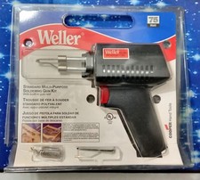 Weller cooper hand for sale  Bristol
