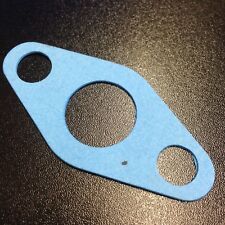 Turbocharger oil drain for sale  POULTON-LE-FYLDE