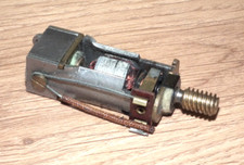 Tri ang hornby for sale  IVYBRIDGE