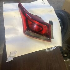 2018 2022 hyundai for sale  Byhalia