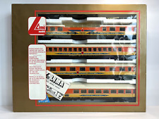 Lima 149700x14 coffret d'occasion  Hettange-Grande
