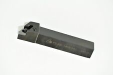 Klemmdrehhalter pdjnr 1616h11 gebraucht kaufen  Neuffen