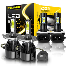 Bombillas led para for sale  USA