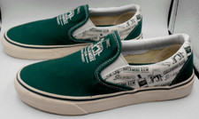 Tullamore dew irish for sale  Norco