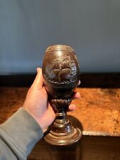 18th century carved for sale  IPSWICH