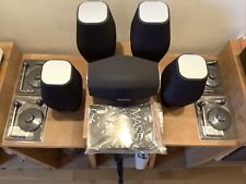 Monitor audio mass for sale  SOWERBY BRIDGE
