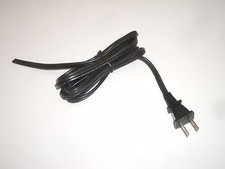 6ft spt power for sale  El Dorado Hills