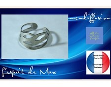 Bagorfem07 bague orteil d'occasion Bagorfem07 bague orteil d'occasion  Gennevilliers