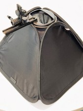Calumet lichtformer softbox gebraucht kaufen  Berlin