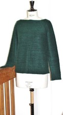 Pull petites ...collection d'occasion  Saint-Lô