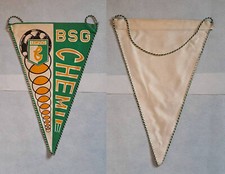 Berliga fussball ddr gebraucht kaufen  Schönheide