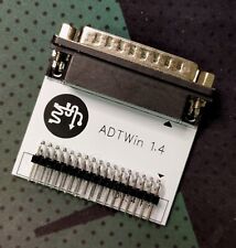 Adtwin scheda pcb usato  Iglesias