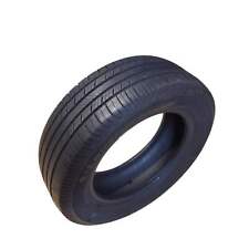 Used 9.5 michelin for sale  Salt Lake City