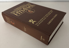 Companion united methodist for sale  Holland