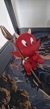 Figurine hot stuff d'occasion  Portet-sur-Garonne