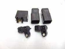 Kit rele suzuki usato  Italia