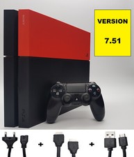 Sony playstation firmware gebraucht kaufen  Bottrop