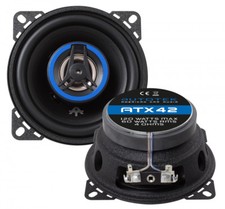 Autotek atx usato  Spedire a Italy