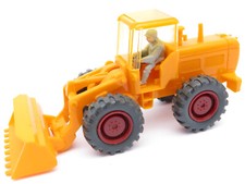 276ho wiking radlader gebraucht kaufen  Roth