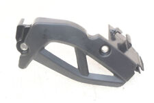 Housse pignon yamaha d'occasion  Bohain-en-Vermandois
