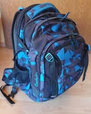 Satch pack 30l gebraucht kaufen  Bodenheim