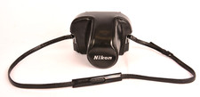 Nikon borsa pronto usato  Venezia