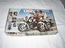 Chips kawasaki kz900 usato  Italia