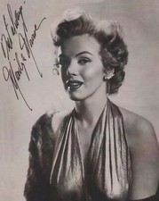 Marylin monroe sexy d'occasion  Expédié en Belgium