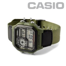 Casio royale 1200whb d'occasion  Expédié en Belgium