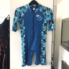 Age years 140 for sale  MANCHESTER
