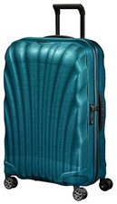 Samsonite lite spinner gebraucht kaufen  Arnstadt