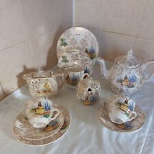 Royal harvey crinoline for sale  ST. AUSTELL