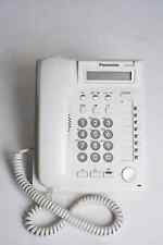 Telefono panasonic dt321 usato  Italia