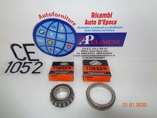 28137 28317 cuscinetto usato  Gioia Tauro