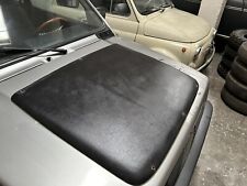 Fiat 500 raro usato  Verona