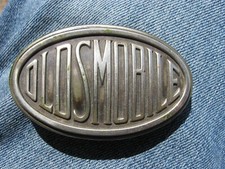 1928 oldsmobile antique for sale  Alden
