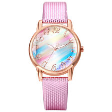 Womens girls rainbow for sale  USA