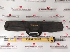 Trenó deslizante 25050 martelo 9 lb 30 polegadas comprar usado  Enviando para Brazil