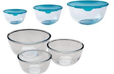Classic glass mixing for sale  LONDON