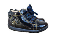 Naturino falcotto halbschuhe gebraucht kaufen  Füssen