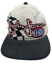 Vintage john force for sale  Diamond Bar