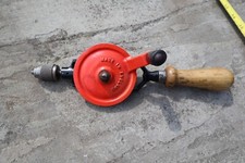 Vintage retro manual for sale  LEIGHTON BUZZARD