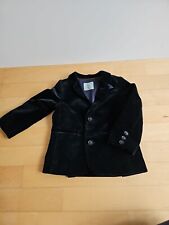 Zara kids samt gebraucht kaufen  München