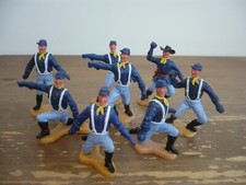Timpo wild west for sale  BELPER