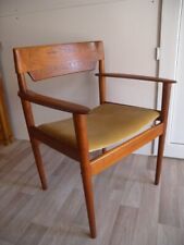 Mid century pj4 gebraucht kaufen  Heilbad Heiligenstadt